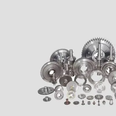 Fiat Allis
