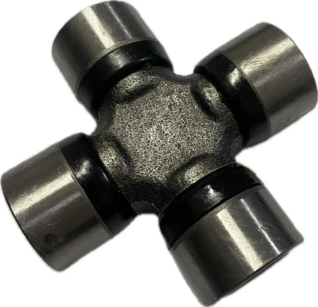 Acessórios para trator - Cruzeta