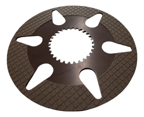 Acessórios para trator - Disco de Freio