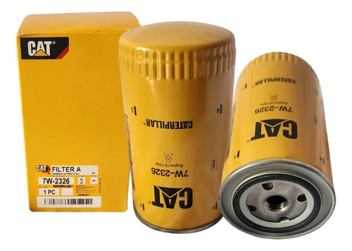 Acessórios para trator - Filtros para tratores