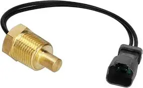 Acessórios para trator - Sensor para tratores