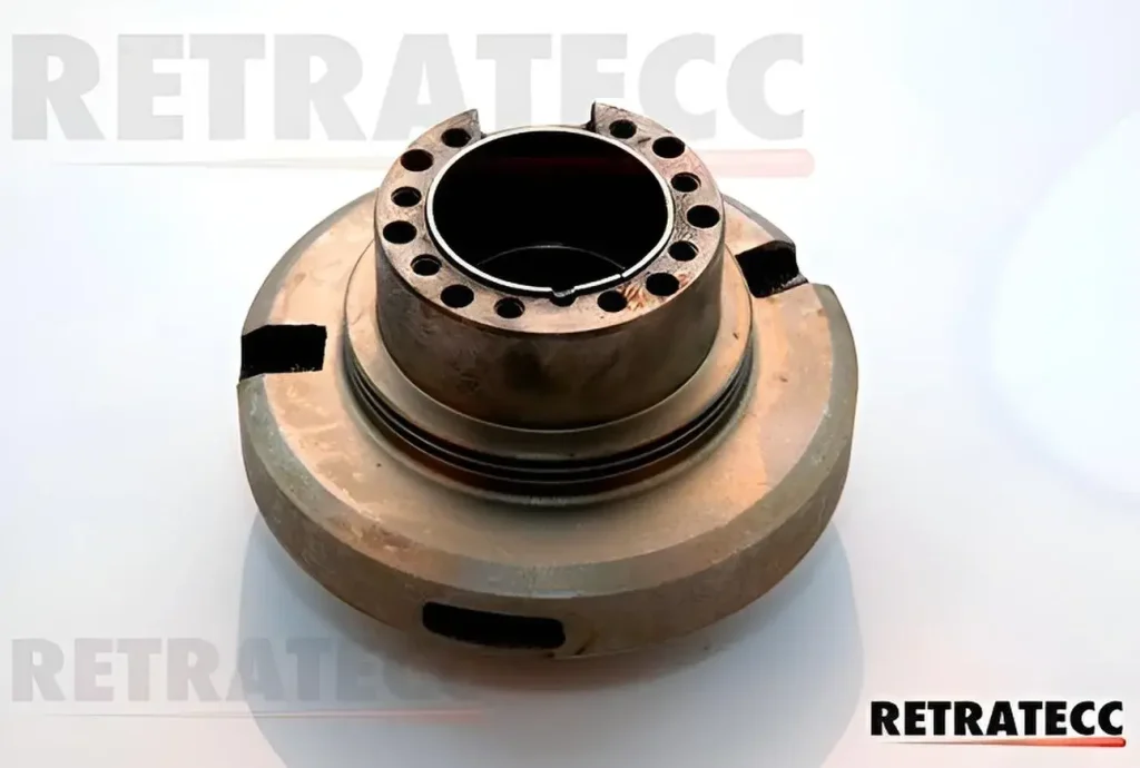 Comprar peças trator