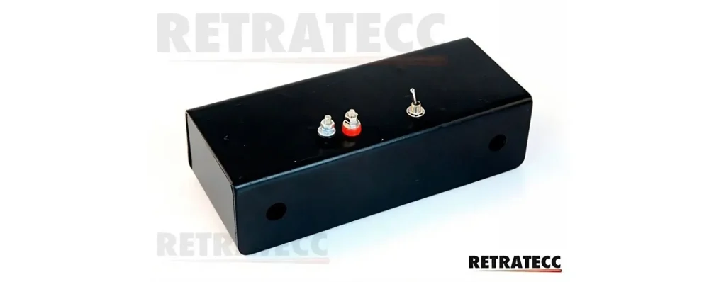 Acessórios - Equipamentos para Tratores Agrícolas