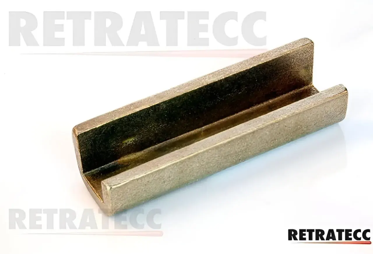 Peças semi novas tratores Caterpillar