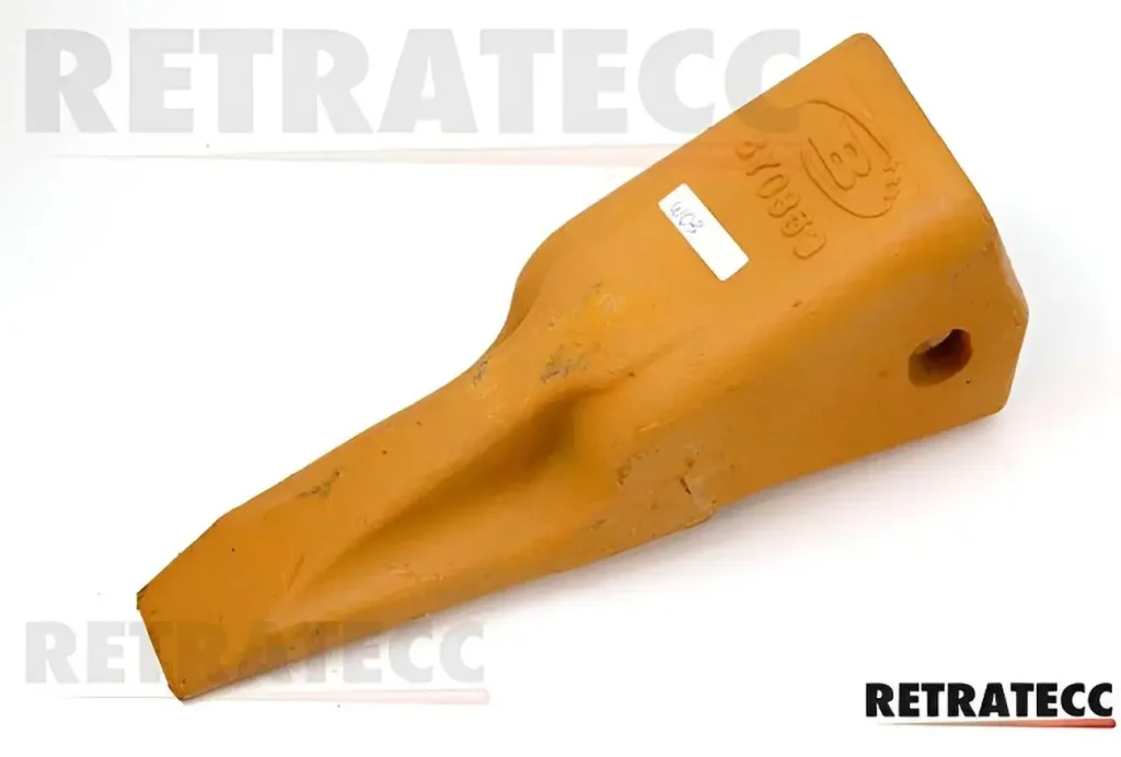 Peças para tratores em MG