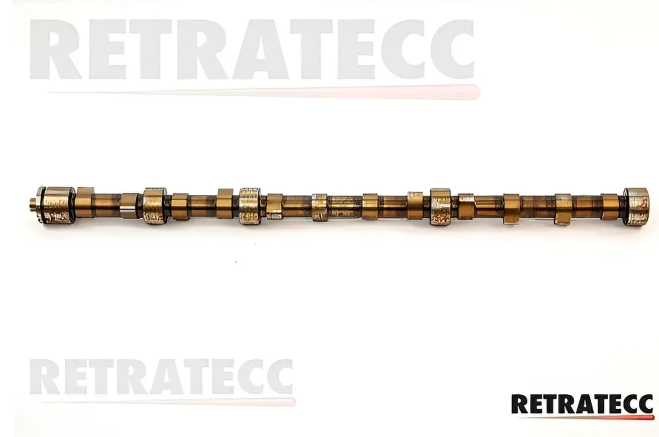 Peças para tratores Case