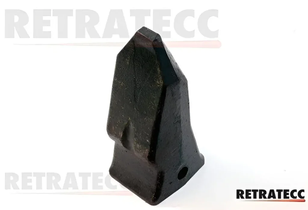 Peças para tratores Michigan