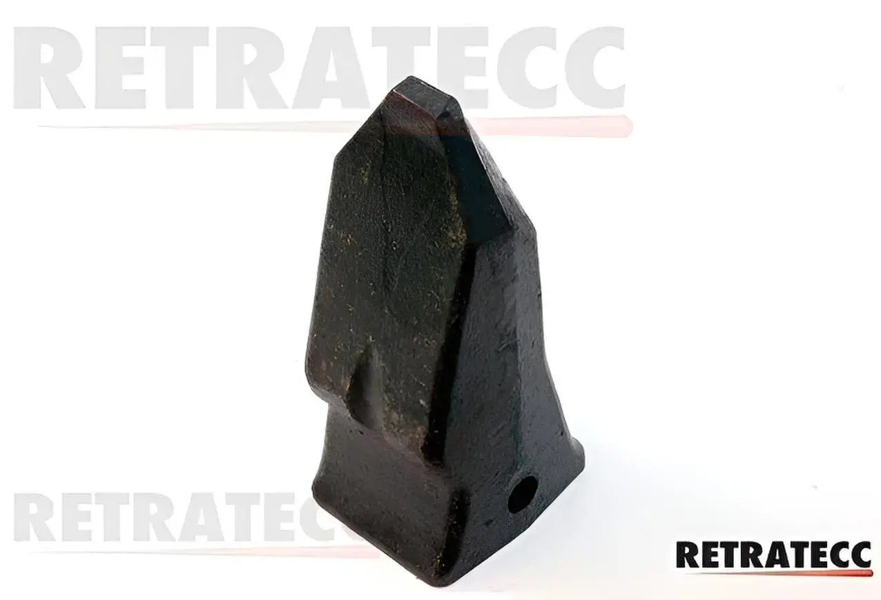 Peças para tratores Michigan