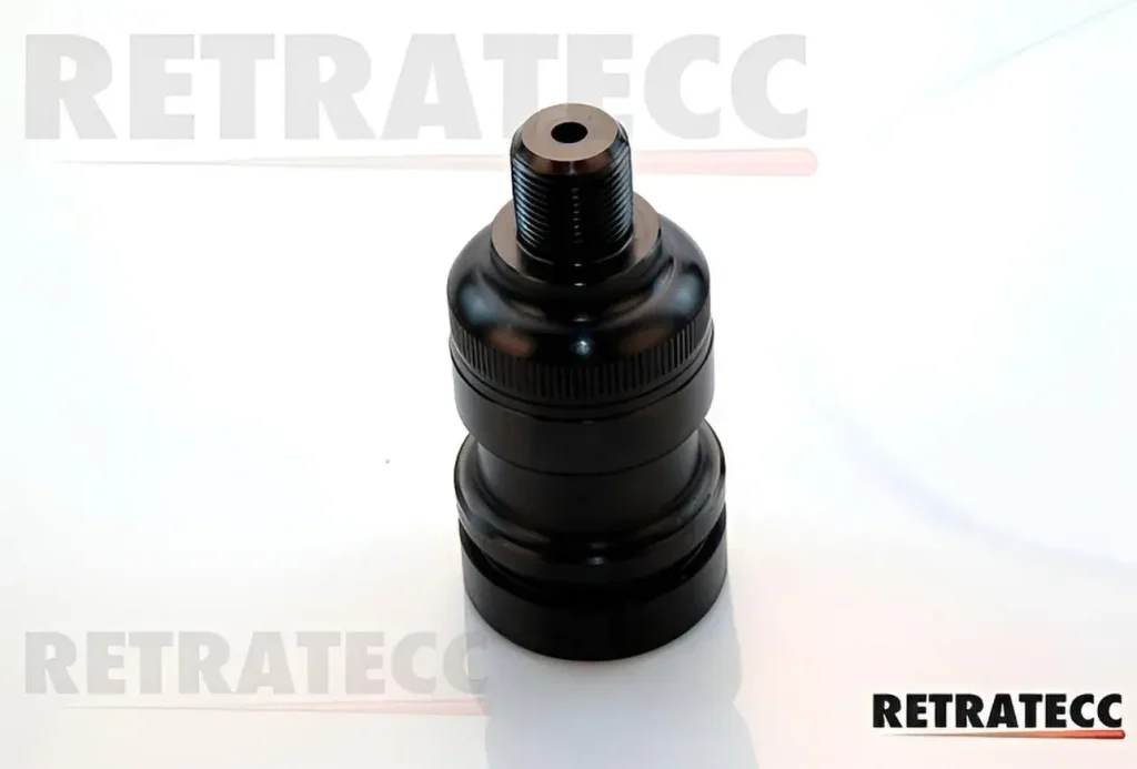Revenda Peças Tratores