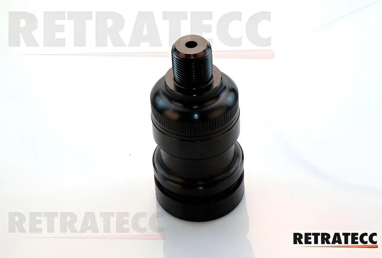 Revenda Peças Tratores