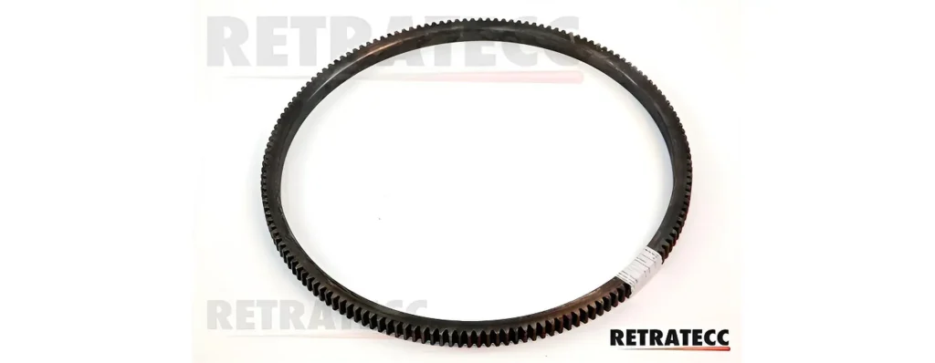 Acessórios - Seguro Trator