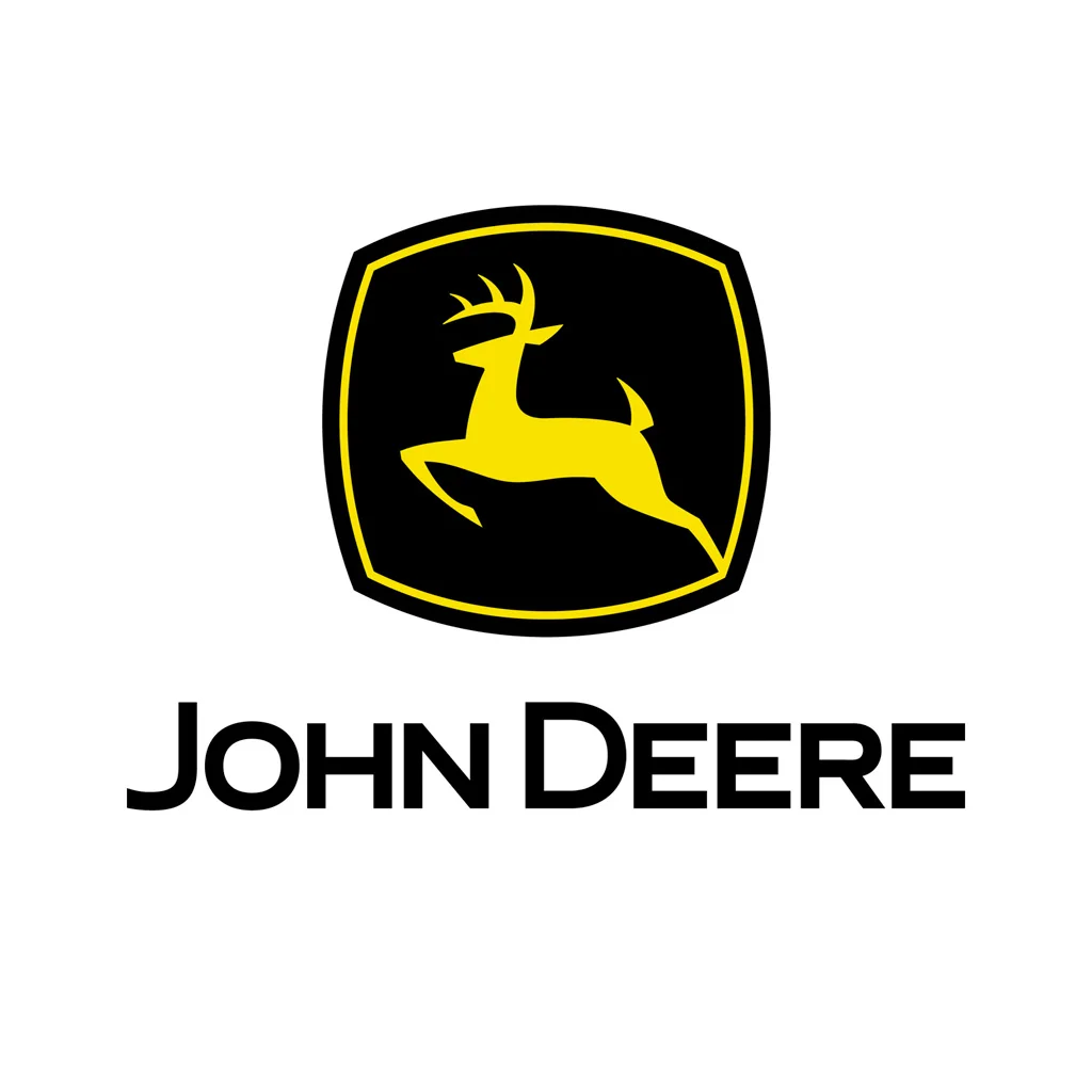 JOHNDEERELOGO