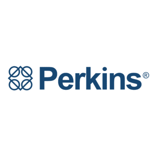 perkins