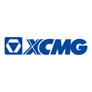 xcmg