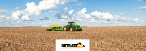 Tratores agrícolas: reduza custos com manutenção preventiva